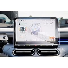 Gafat compatible mercedes for sale  Delivered anywhere in UK