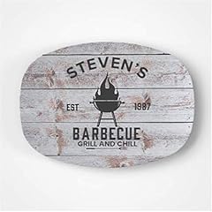 Harper livingston bbq for sale  Delivered anywhere in USA 