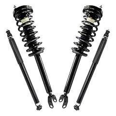 Trq front rear for sale  Delivered anywhere in USA 