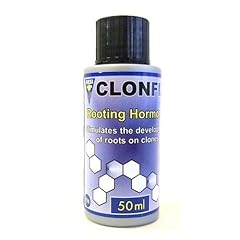 Hesi clonfix gel gebraucht kaufen  Wird an jeden Ort in Deutschland