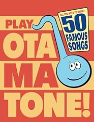 Play otamatone need for sale  Delivered anywhere in UK