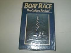 Boat race oxford for sale  Delivered anywhere in UK