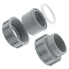 Palpitatec 006723f connector for sale  Delivered anywhere in USA 