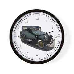 Cafepress ford model for sale  Delivered anywhere in USA 