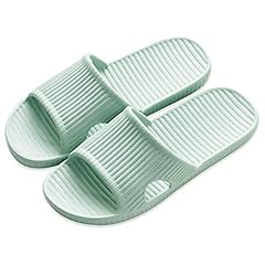 Vidsid shower slippers for sale  Delivered anywhere in USA 