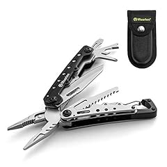 Maarten multitool hard for sale  Delivered anywhere in USA 