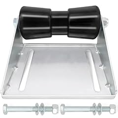 Aofcreli boat trailer for sale  Delivered anywhere in USA 