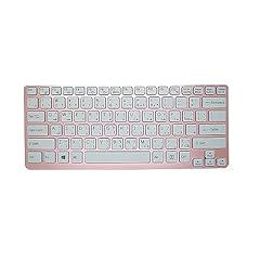 Rtdpart laptop keyboard for sale  Delivered anywhere in UK