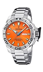 Festina f20665 mens for sale  Delivered anywhere in UK