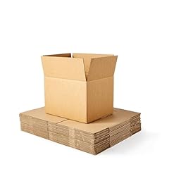 Amazon basics cardboard for sale  Delivered anywhere in USA 