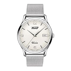 Tissot unisex adult for sale  Delivered anywhere in USA 