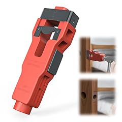 Door latch mortise for sale  Delivered anywhere in USA 