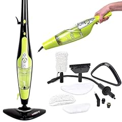 H2o steam mop for sale  Delivered anywhere in UK