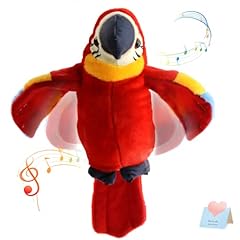 Houwsbaby talking parrot for sale  Delivered anywhere in USA 