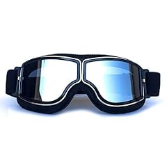 Honcenmax vintage goggles for sale  Delivered anywhere in UK