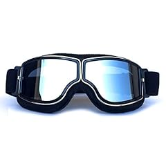 Honcenmax lunettes moto d'occasion  Livré partout en France