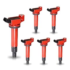 Ena pack red for sale  Delivered anywhere in USA 