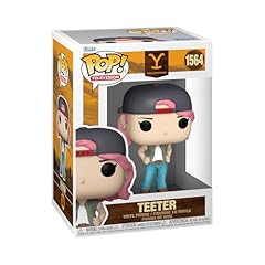 Funko pop yellowstone for sale  Delivered anywhere in UK