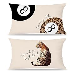 Fitie leopard cheetah for sale  Delivered anywhere in USA 