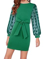 Girls dresses size for sale  Delivered anywhere in USA 