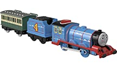 Thomas friends fisher for sale  Delivered anywhere in USA 