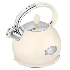 Rettberg tea kettle for sale  Delivered anywhere in USA 