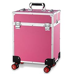 Gorilla 340 cosmetics for sale  Delivered anywhere in UK