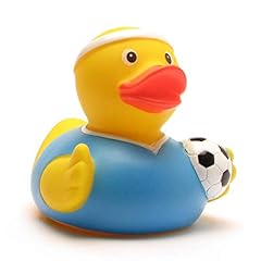 Duckshop badeente quietscheent gebraucht kaufen  Wird an jeden Ort in Deutschland