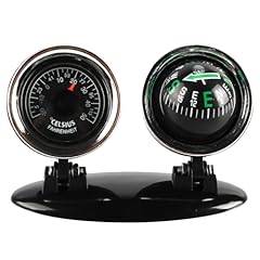 Voanzo car thermometer for sale  Delivered anywhere in UK