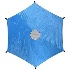 Dbvnnsy trampoline cover for sale  Delivered anywhere in UK