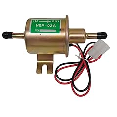 Universal 12v heavy for sale  Delivered anywhere in USA 