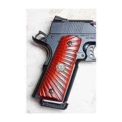Wilson combat 351mfs for sale  Delivered anywhere in USA 
