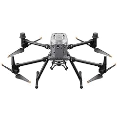 Dji matrice 350 for sale  Delivered anywhere in USA 