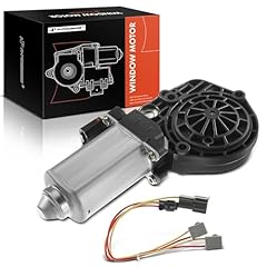 Premium power window for sale  Delivered anywhere in USA 