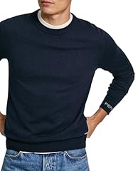 Pepe jeans new d'occasion  Livré partout en France