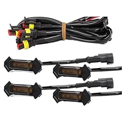 Led lights pcs for sale  Delivered anywhere in USA 