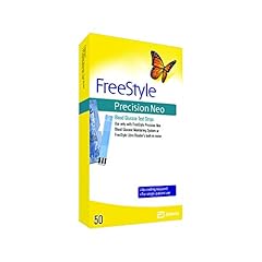 Freestyle precision neo for sale  Delivered anywhere in USA 