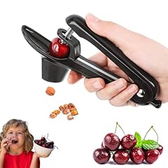 Cherry pitter tool for sale  Delivered anywhere in USA 