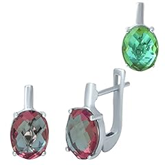 Boucles oreilles huggie d'occasion  Livré partout en France