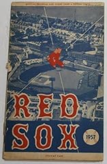 1957 indians red for sale  Delivered anywhere in USA 