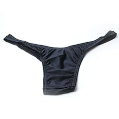Silkies gaff underwear for sale  Delivered anywhere in USA 