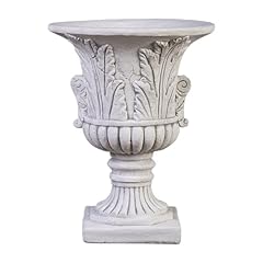 Gartendekoparadies.de vaso per usato  Spedito ovunque in Italia 