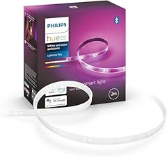 Philips white color gebraucht kaufen  Wird an jeden Ort in Deutschland