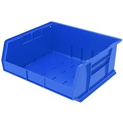 Akro mils 30250 for sale  Delivered anywhere in USA 