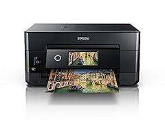 Epson expression premium for sale  Delivered anywhere in UK