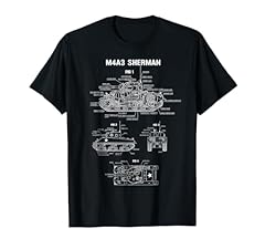 War american tank for sale  Delivered anywhere in USA 