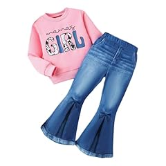 Hsoxlqf toddler kid for sale  Delivered anywhere in USA 