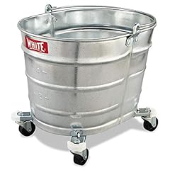 Impact 260 metal for sale  Delivered anywhere in USA 