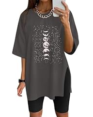 Eunike versize shirt gebraucht kaufen  Wird an jeden Ort in Deutschland