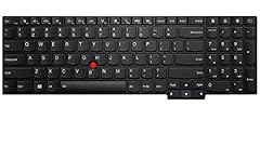 Lenovo 04y2426 keyboard gebraucht kaufen  Wird an jeden Ort in Deutschland